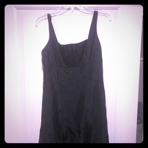 Vera Wang formal dress